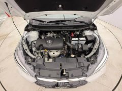 Toyota Yaris L Zhixuan X 1.5L CVT Leading Plus Edition - ფოტო 8