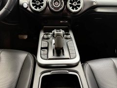 Tank 300 Off-Road Edition 2.0T Conqueror - ფოტო 11