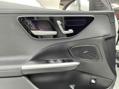 Mercedes-Benz C-Class C 260 L AMG Line - ფოტო 13