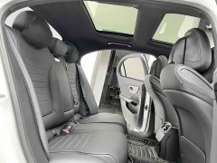 Mercedes-Benz C-Class C 260 L AMG Line - ფოტო 6