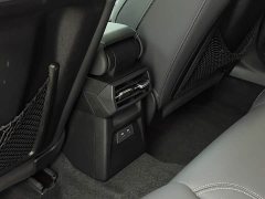 Audi A3 Facelift Sportback 35 TFSI Fashion Sport - ფოტო 13