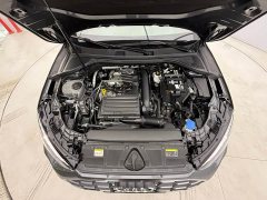 Audi A3 Facelift Sportback 35 TFSI Fashion Sport - ფოტო 8