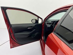 Toyota Corolla 1.2T S-CVT Pioneer Plus - ფოტო 13