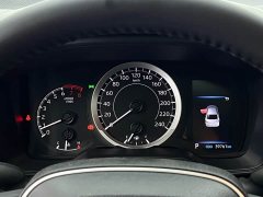 Toyota Corolla 1.2T S-CVT Pioneer Plus - ფოტო 19