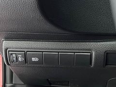 Toyota Corolla 1.2T S-CVT Pioneer Plus - ფოტო 20