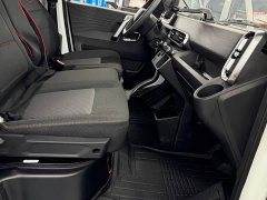 Chery Dolphin K7 2025 Pure Electric - ფოტო 9