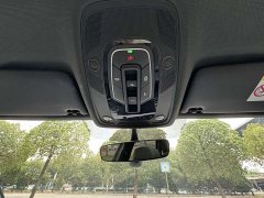 Audi A4L 2023 40 TFSI Luxury Dynamic - ფოტო 20