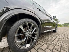 Infiniti QX50 2.0T AWD Flagship Edition - ფოტო 14