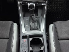 Audi Q3 2023 35 TFSI Sport Dynamic Edition 1.4T - ფოტო 12
