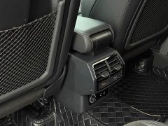 Audi Q3 2023 35 TFSI Sport Dynamic Edition 1.4T - ფოტო 15