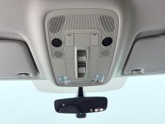Audi Q3 2023 35 TFSI Sport Dynamic Edition 1.4T - ფოტო 16