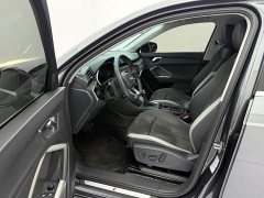 Audi Q3 2023 35 TFSI Sport Dynamic Edition 1.4T - ფოტო 20