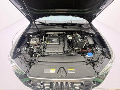Audi Q3 2023 35 TFSI Sport Dynamic Edition 1.4T - ფოტო 8