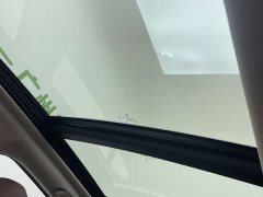BMW 3 Series 320Li M Sport Package - ფოტო 10