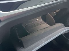 BMW 3 Series 320Li M Sport Package - ფოტო 11