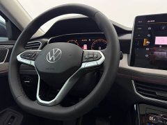 Volkswagen Tharu Taos 280TSI FWD Luxury Plus Advanced Edition - ფოტო 12