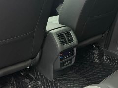 Volkswagen Tharu Taos 280TSI FWD Luxury Plus Advanced Edition - ფოტო 14