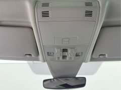 Volkswagen Tharu Taos 280TSI FWD Luxury Plus Advanced Edition - ფოტო 15