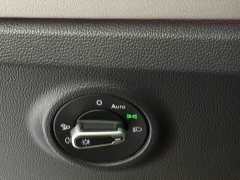 Volkswagen Tharu Taos 280TSI FWD Luxury Plus Advanced Edition - ფოტო 16