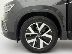 Volkswagen Tharu Taos 280TSI FWD Luxury Plus Advanced Edition - ფოტო 20