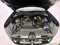Volkswagen Tharu Taos 280TSI FWD Luxury Plus Advanced Edition - ფოტო 8