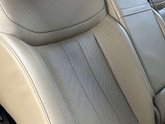Land Rover Range Rover 3.0 L6 400PS Prestige Seven-Seat Extended Wheelbase - ფოტო 17