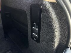 Land Rover Range Rover 3.0 L6 400PS Prestige Seven-Seat Extended Wheelbase - ფოტო 20