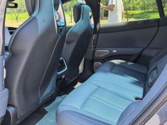 Xiaomi YU7 Four-Wheel Drive Max Edition - ფოტო 4
