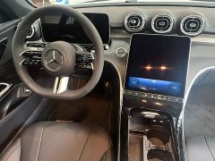 Mercedes-Benz CLE 260 Coupe - ფოტო 13