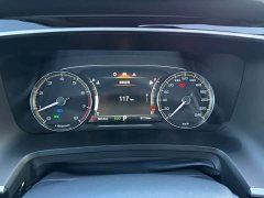 GAC Aion M8 Lingxiu Series 390T Premium Edition - ფოტო 15