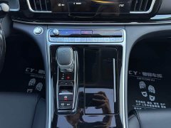 GAC Aion M8 Lingxiu Series 390T Premium Edition - ფოტო 17
