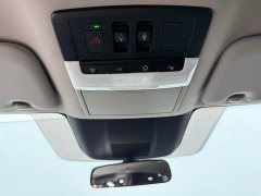 Nissan Qashqai 1.3T CVT Luxury Edition - ფოტო 13