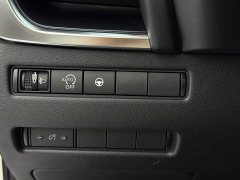 Nissan Qashqai 1.3T CVT Luxury Edition - ფოტო 16