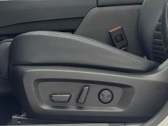 Nissan Qashqai 1.3T CVT Luxury Edition - ფოტო 18