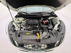 Nissan Qashqai 1.3T CVT Luxury Edition - ფოტო 8