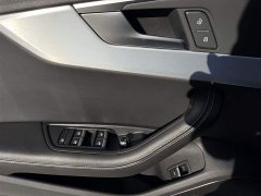Audi A4L 2022 40 TFSI Luxury Dynamic - ფოტო 12