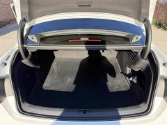 Audi A4L 2022 40 TFSI Luxury Dynamic - ფოტო 20