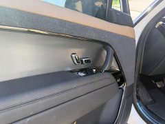 Land Rover Range Rover Sport 400PS Dynamic SE - ფოტო 11