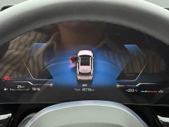 BMW X1 sDrive20Li X Design Package - ფოტო 11