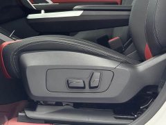 BMW X1 sDrive20Li X Design Package - ფოტო 12