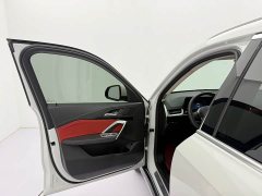 BMW X1 sDrive20Li X Design Package - ფოტო 14