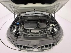 BMW X1 sDrive20Li X Design Package - ფოტო 16