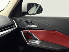 BMW X1 sDrive20Li X Design Package - ფოტო 19