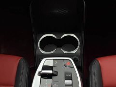 BMW X1 sDrive20Li X Design Package - ფოტო 20