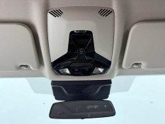 BMW X1 sDrive20Li X Design Package - ფოტო 8
