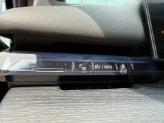 BMW i5 2024 eDrive 35L Luxury Edition Premium Package - ფოტო 12