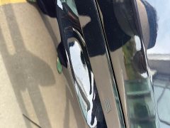 BMW i5 2024 eDrive 35L Luxury Edition Premium Package - ფოტო 4