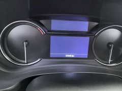 Cadillac XT4 2022 28T FWD Fashion Edition - ფოტო 10