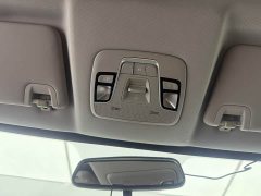 Geely Emgrand X6 2021 PRO 1.4T Automatic Luxury - ფოტო 13