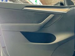 Tesla Model Y Rear-Wheel Drive - ფოტო 14